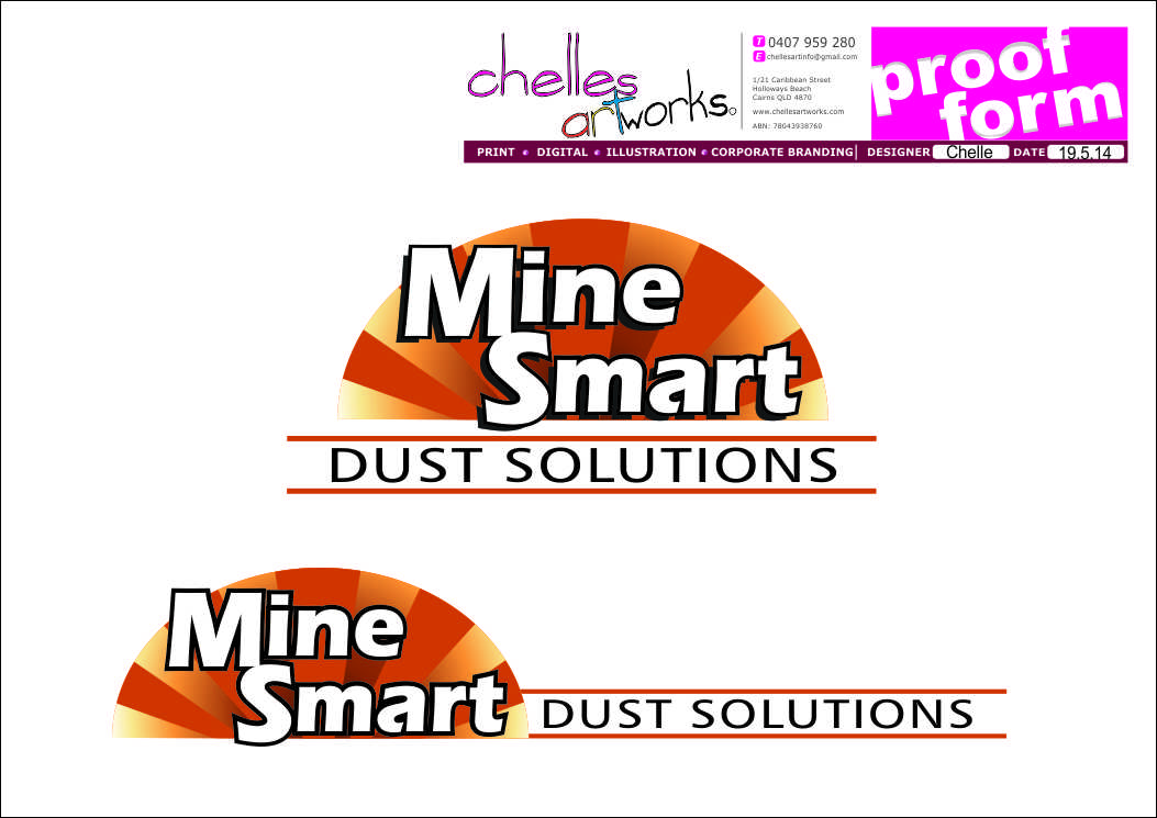 Logo Design by Chelles artworks for RapidClean Perth | Design #3756177