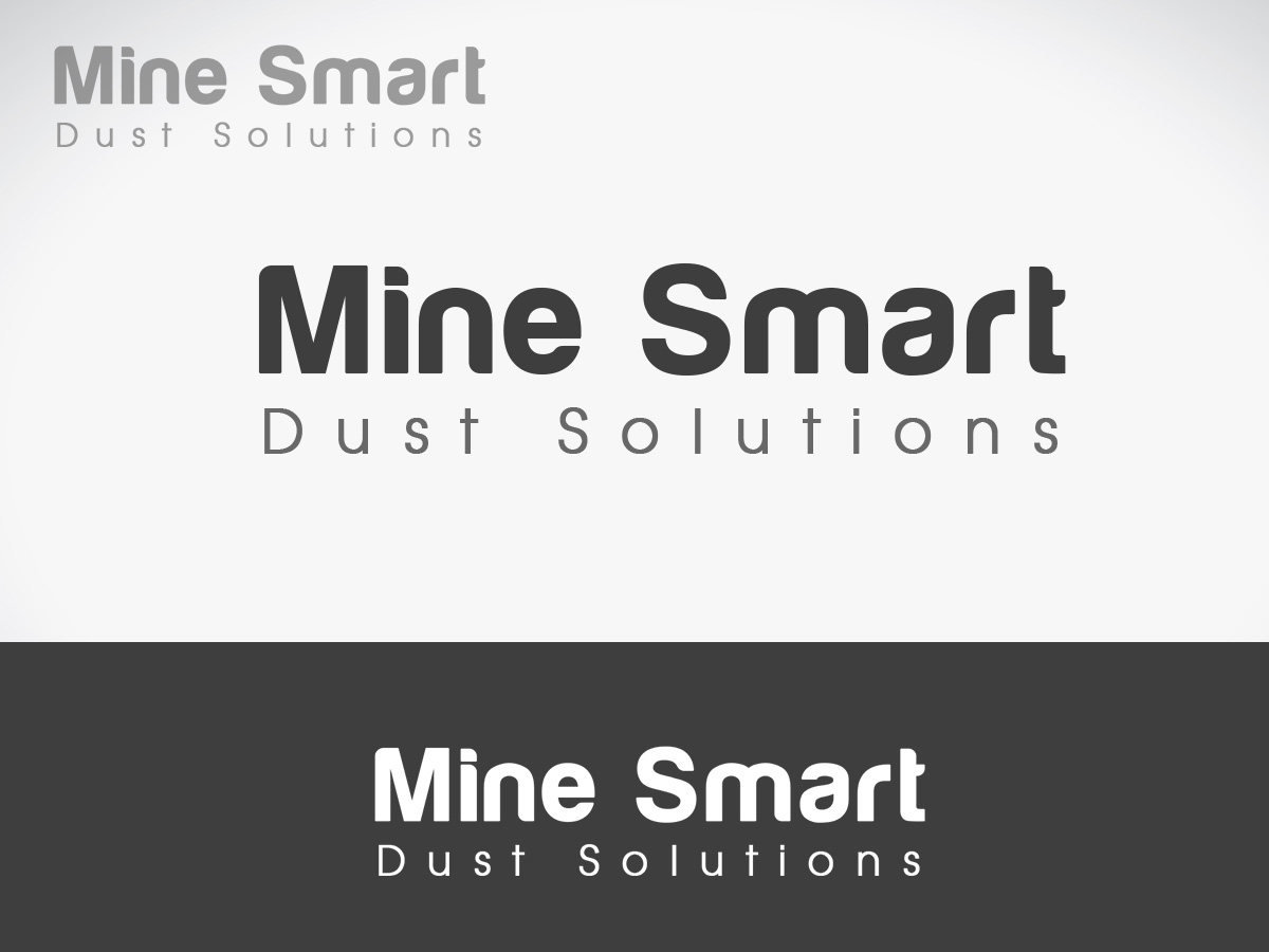 Logo-Design von hesanhasan für RapidClean Perth | Design #3750901