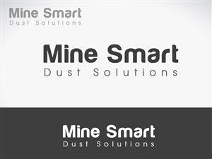 Logo-Design von hesanhasan für RapidClean Perth | Design: #3750901