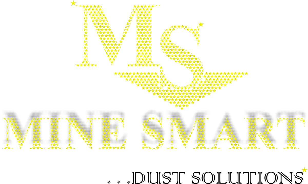 Logo Design by Emmon for RapidClean Perth | Design #3816430