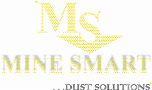 Logo-Design von Emmon für RapidClean Perth | Design #3816430