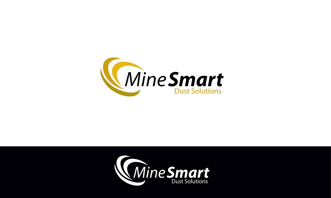 Logo-Design von parshdelhi für RapidClean Perth | Design #3782572