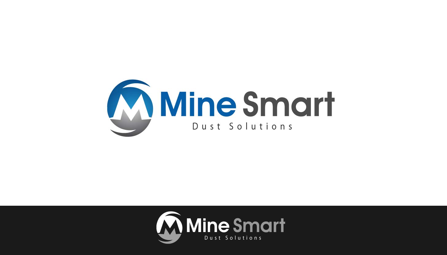 Logo-Design von parshdelhi für RapidClean Perth | Design #3787284