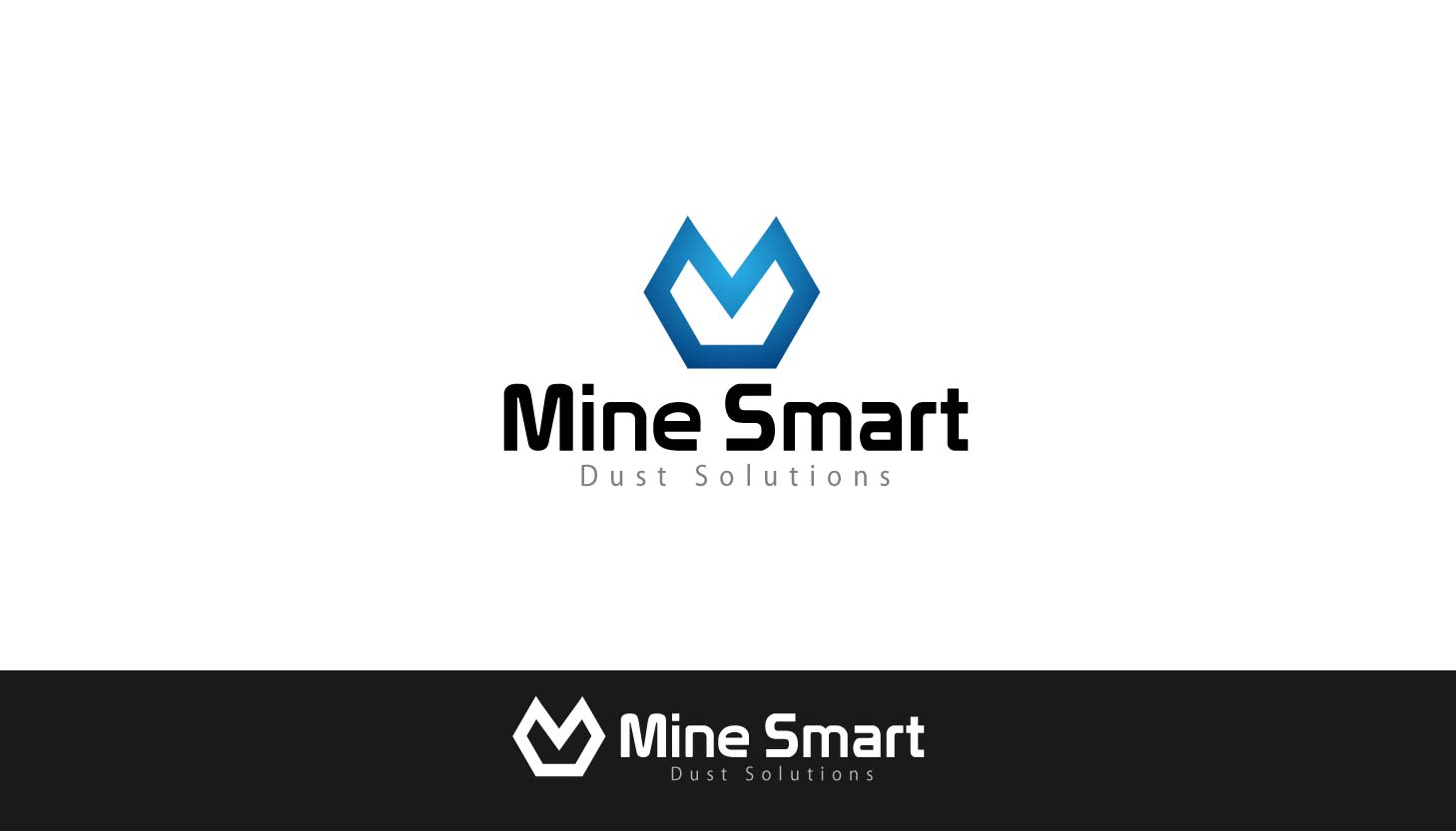 Logo-Design von parshdelhi für RapidClean Perth | Design #3787287