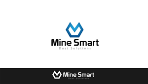 Logo-Design von parshdelhi für RapidClean Perth | Design: #3787287