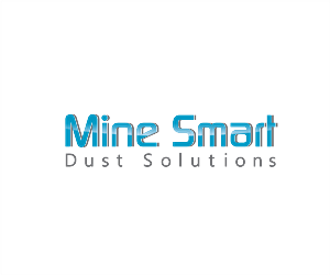 Logo-Design von ammar für RapidClean Perth | Design: #3820151