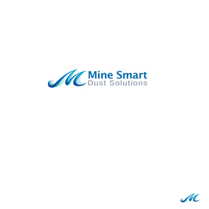 Logo-Design von instudio für RapidClean Perth | Design: #3757415