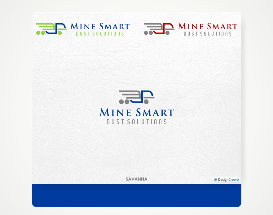 Logo-Design von Savana für RapidClean Perth | Design #3751093