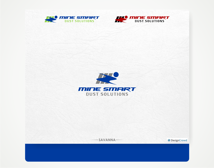 Logo-Design von Savana für RapidClean Perth | Design #3751095