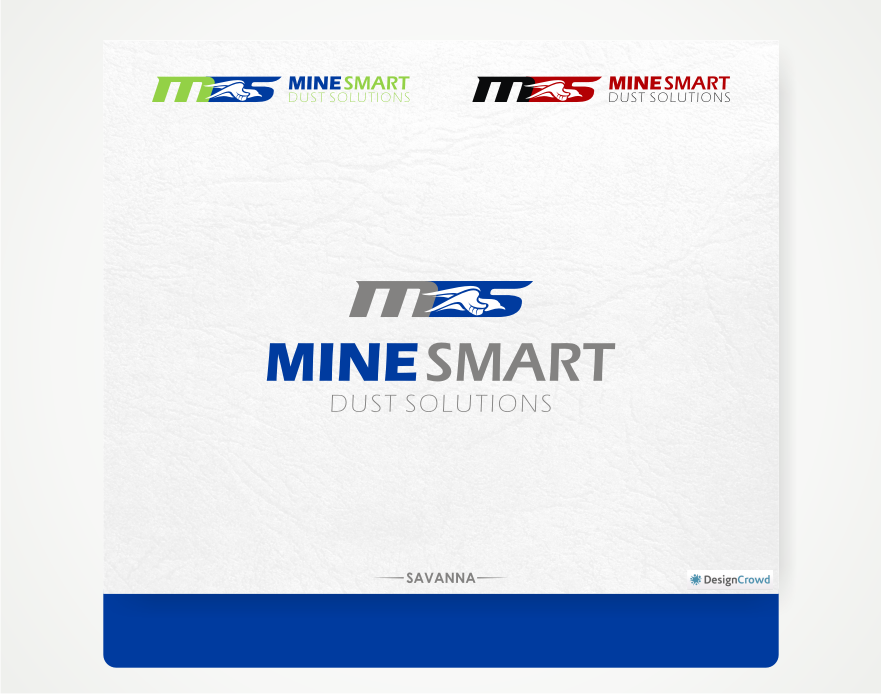 Logo-Design von Savana für RapidClean Perth | Design #3751100