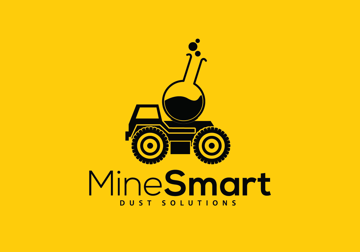 Logo Design by TechWise for RapidClean Perth | Design #3817719