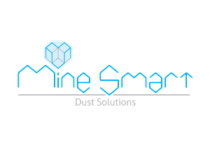 Logo Design by mrp