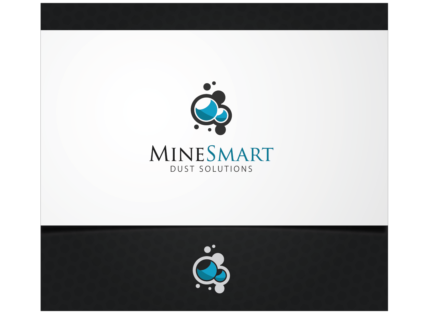 Logo-Design von Blind für RapidClean Perth | Design #3758320