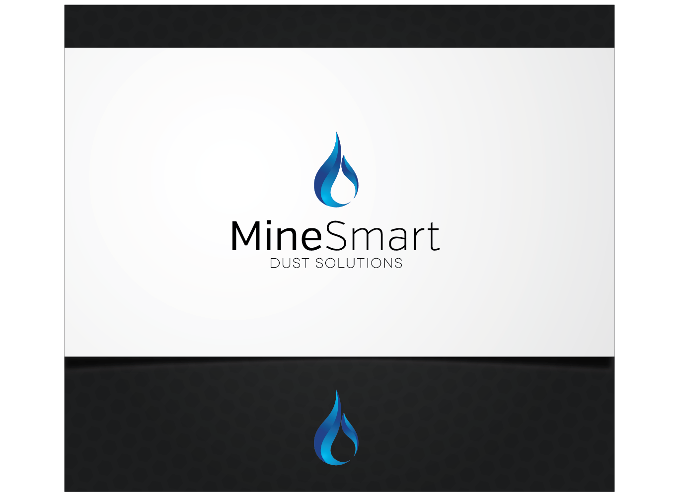 Logo-Design von Blind für RapidClean Perth | Design #3758465