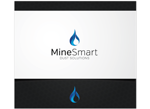 Logo-Design von Blind für RapidClean Perth | Design: #3758465