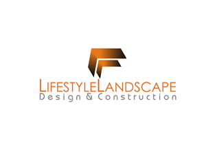 Design de Logo par BRAVOart pour Lifestyle Landscape Design & Construction | Design #3769984