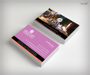 Logo Design by ABGraphicDesign