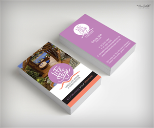 Design de Logo par ABGraphicDesign pour Lifestyle Landscape Design & Construction | Design : #3762968
