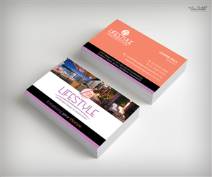 Design de Logo par ABGraphicDesign pour Lifestyle Landscape Design & Construction | Design : #3763078