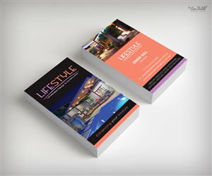 Design de Logo par ABGraphicDesign pour Lifestyle Landscape Design & Construction | Design : #3852127