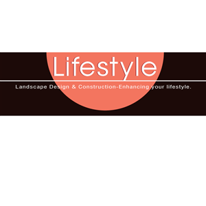 Design de Logo par instudio pour Lifestyle Landscape Design & Construction | Design : #3755486