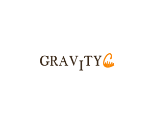 Logo Design by Alpha+ 