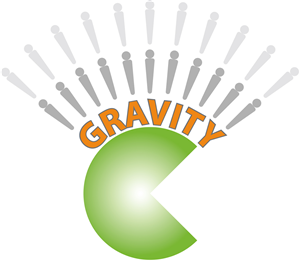 Logo Design by rj holl Art Directions