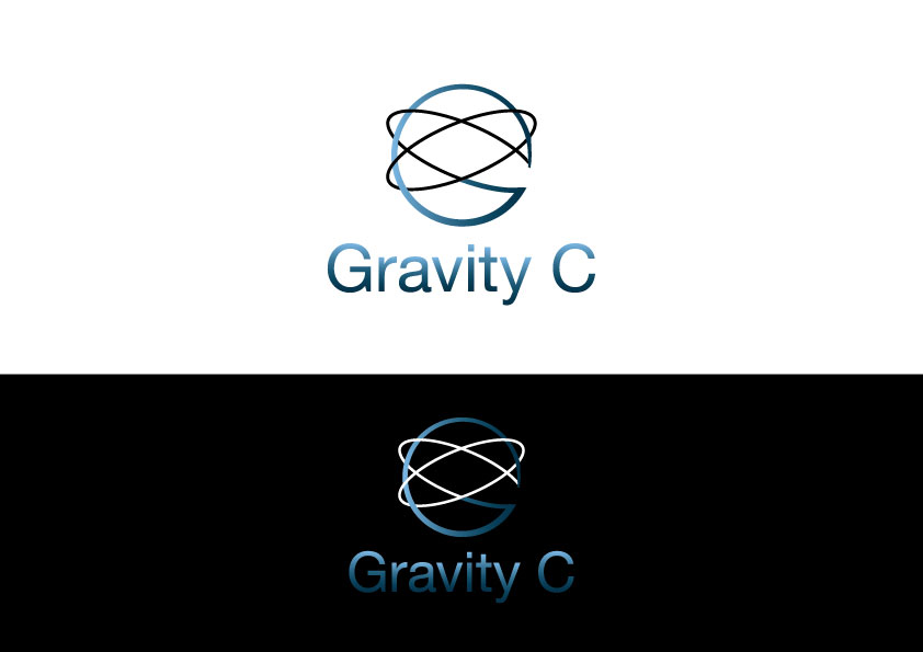 Logo-Design von ZRAKdesign für dieses Projekt | Design #3799695
