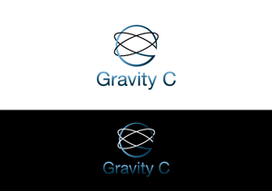 Logo Design by ZRAKdesign