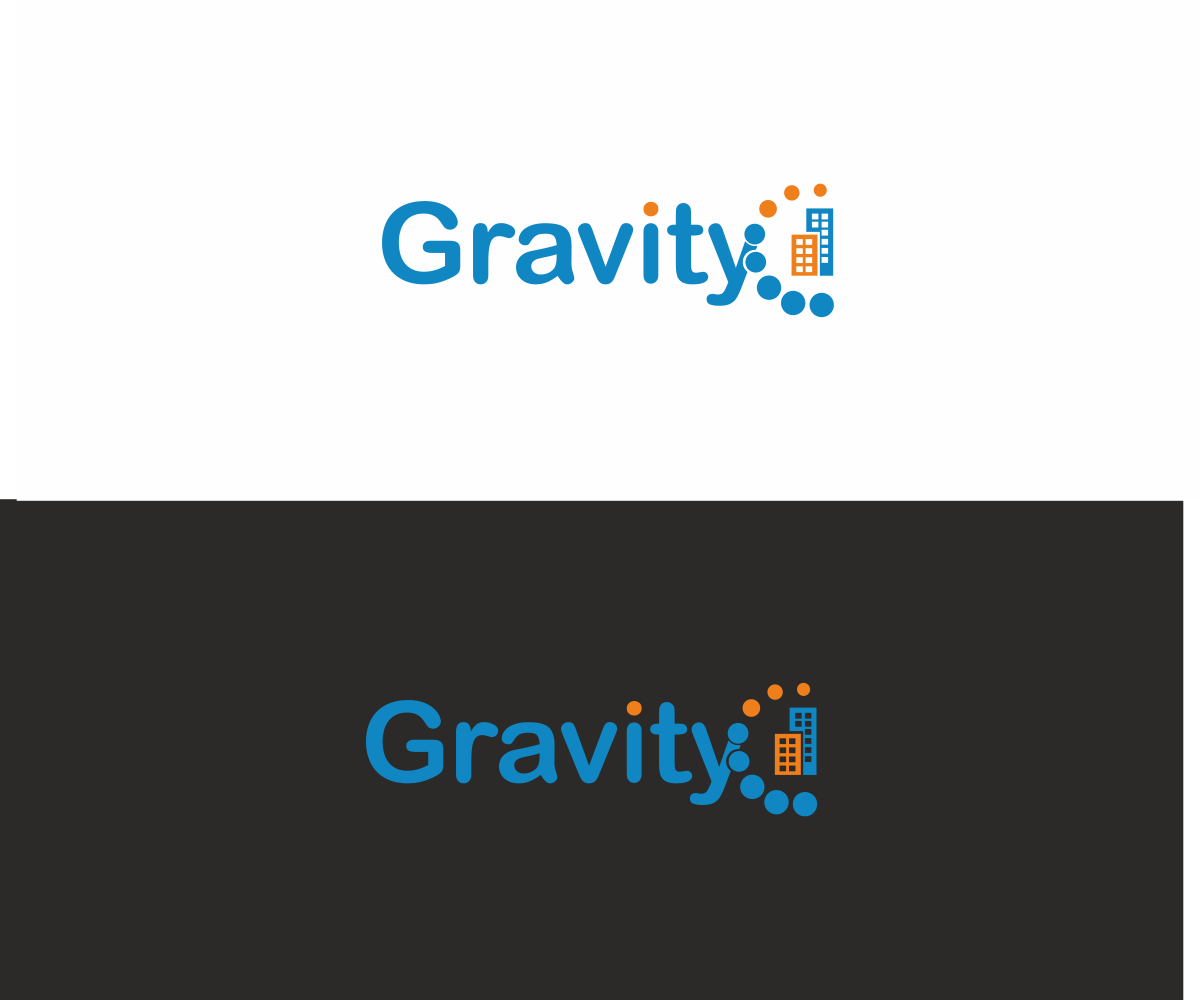 Logo Design by Zumbic for this project | Design #3788332