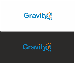 Logo Design by Zumbic