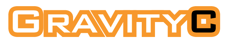 Logo Design by JakeLeenheers for this project | Design #3796955