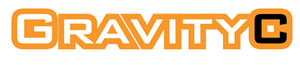 Logo Design by JakeLeenheers