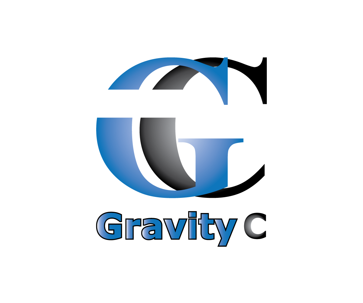 Logo Design by Dzery for this project | Design #3754618
