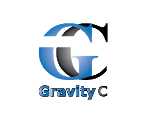 Logo Design by Dzery