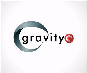 Logo Design by Vision Studio