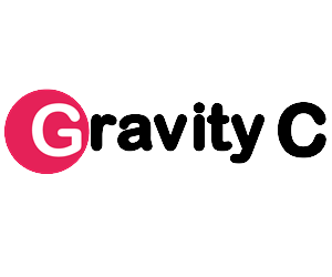 Logo Design by Eltempe