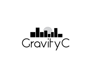 Logo Design by MEDIA GLASS