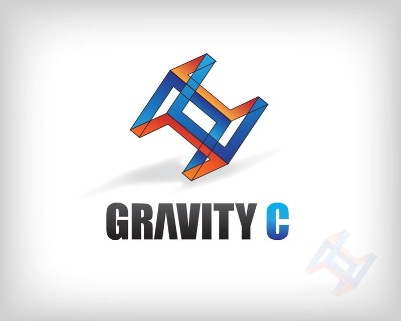 Diseño de Logo por Shailendra para este proyecto | Diseño #3753585