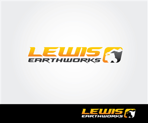 Logo Design by Sergio Coelho