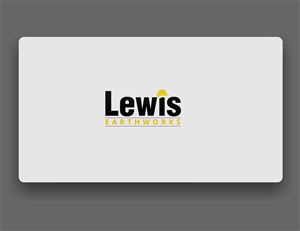 Logo Design by Borun