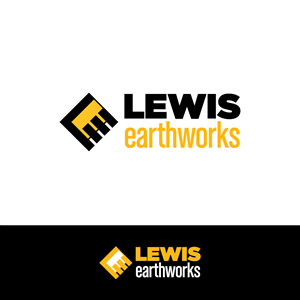 Logo Design by Oct-O-Ray Design