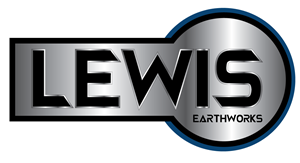 Logo Design by TedAtkinson