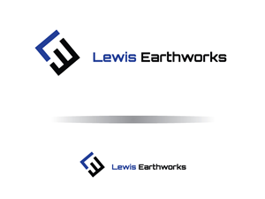 Logo Design by HK Creatives