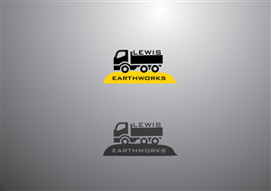 Logo Design by yandesign