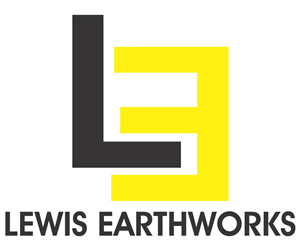 Logo Design by Lariza Vermeulen