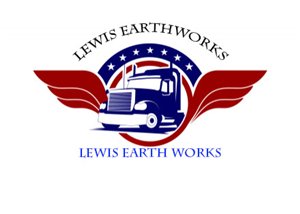 Logo Design by profetionalworks
