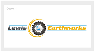 Logo Design by ESolz Technologies