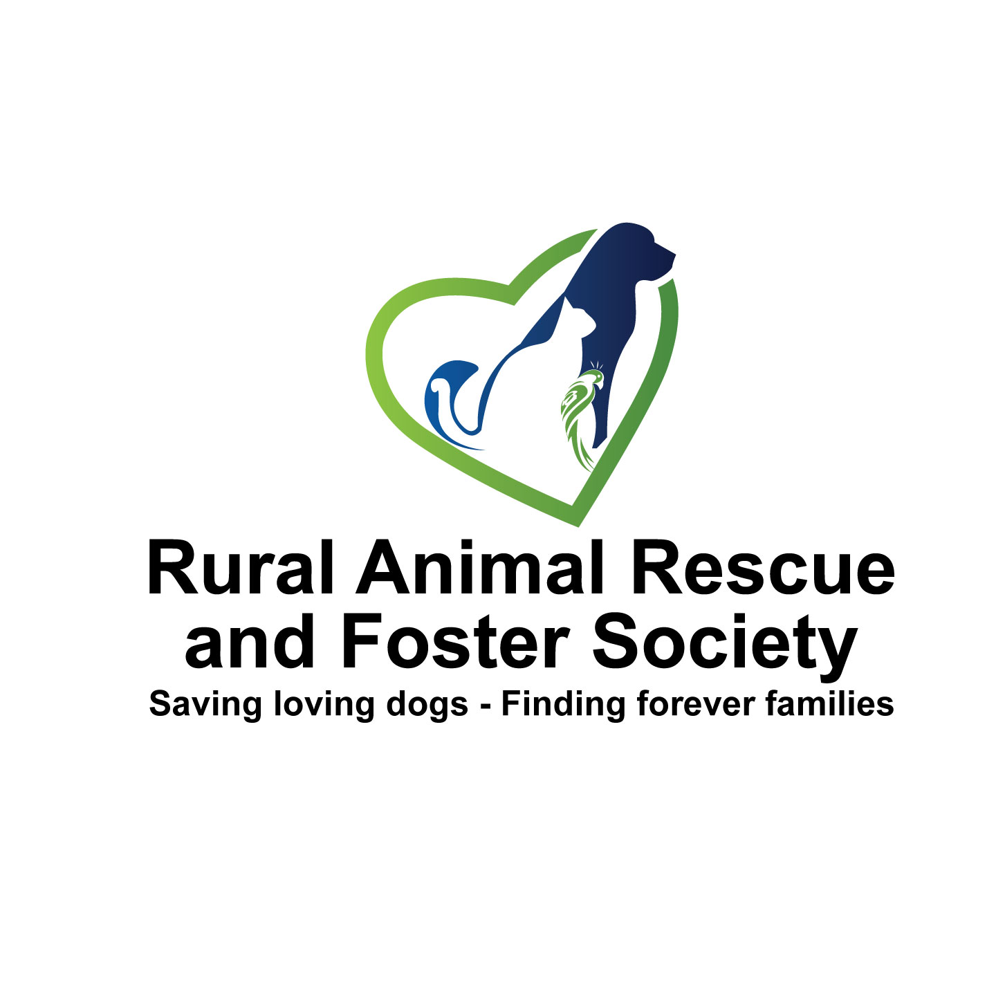 Logo Design by kentz for this project | Design #3769417