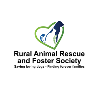 Logo Design by kentz
